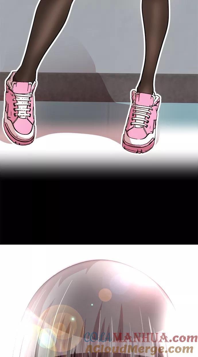 64.jpg