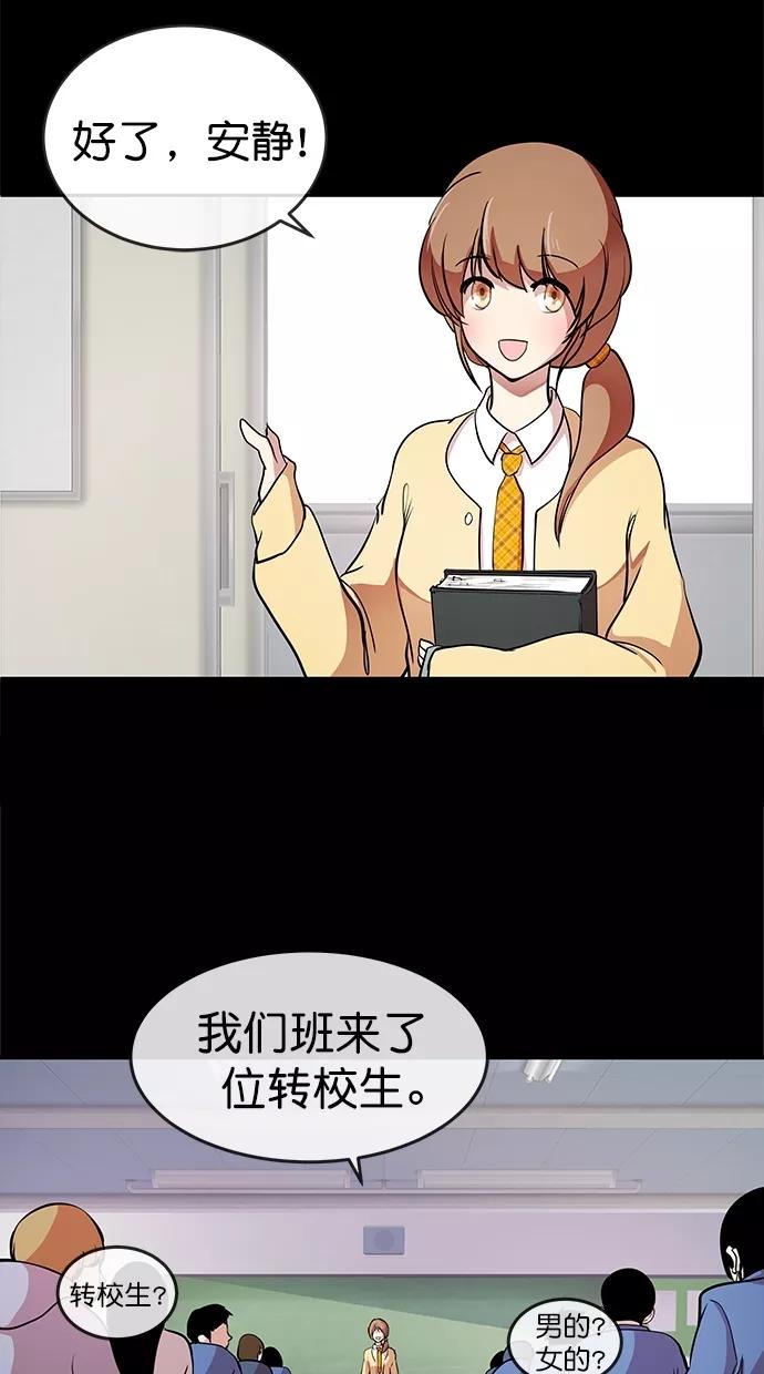53.jpg