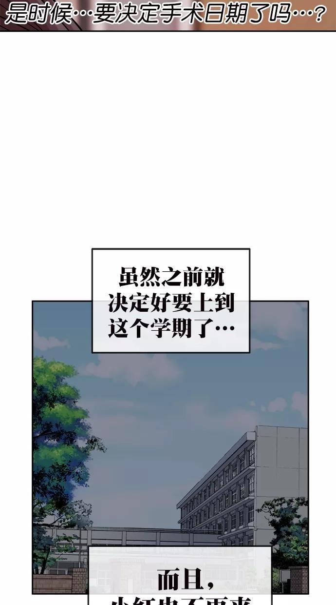 107.jpg