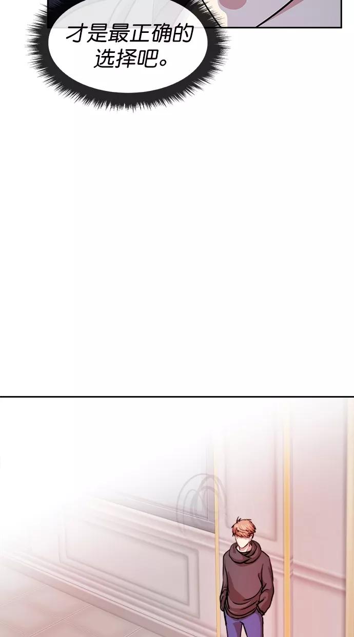 91.jpg