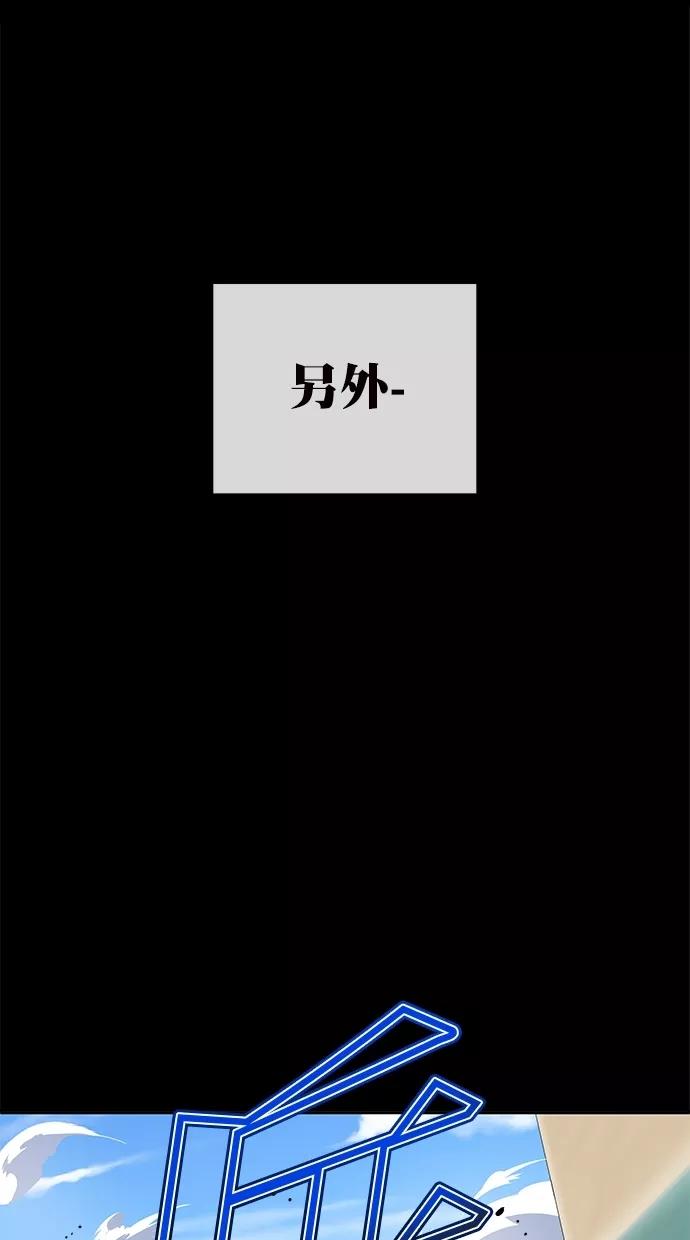 58.jpg