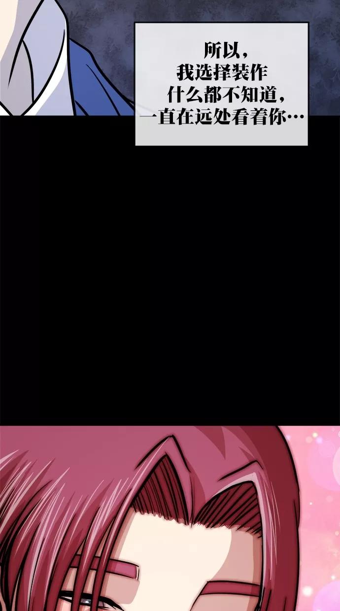 51.jpg