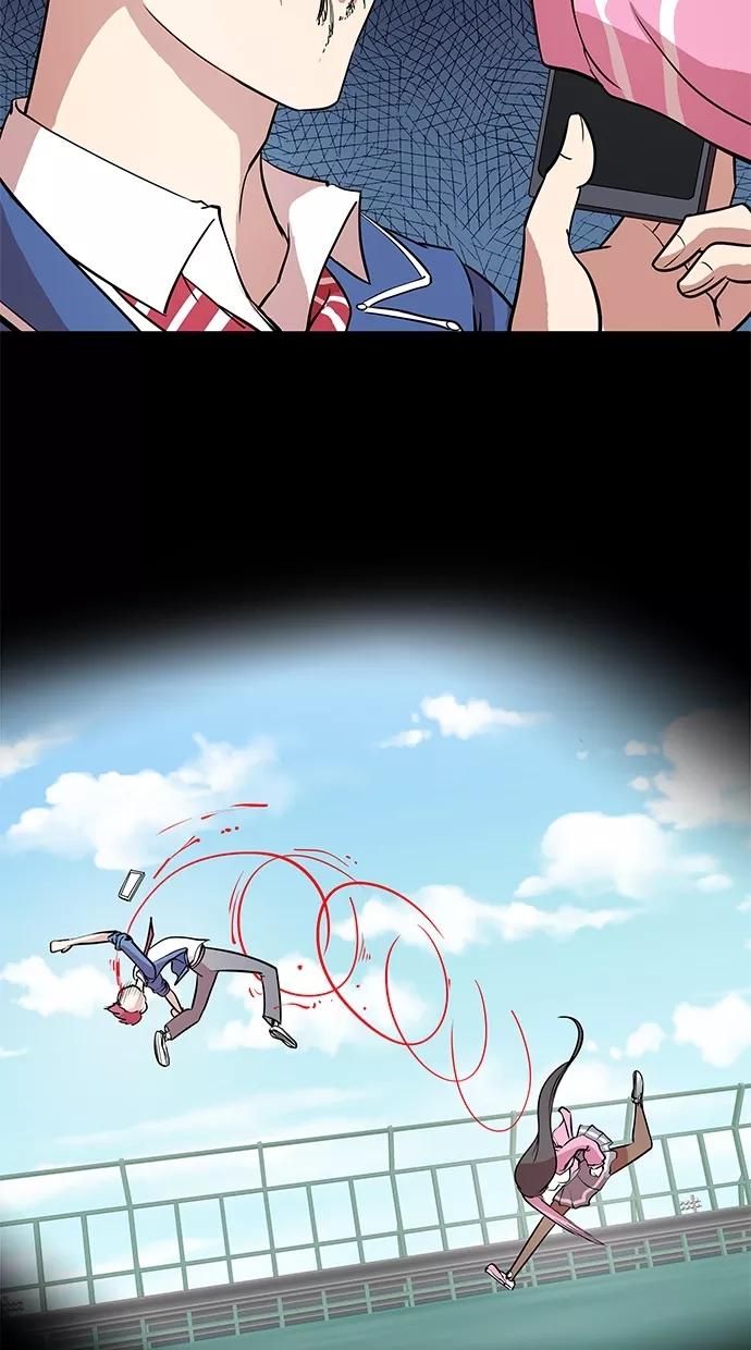 80.jpg