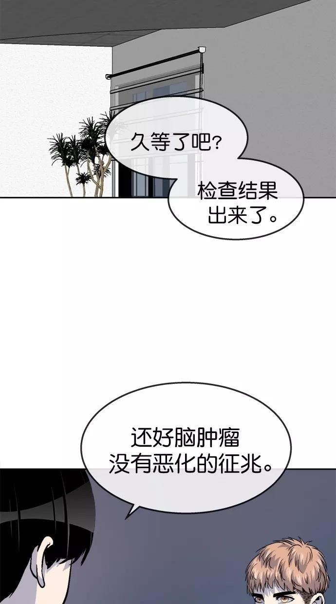 96.jpg