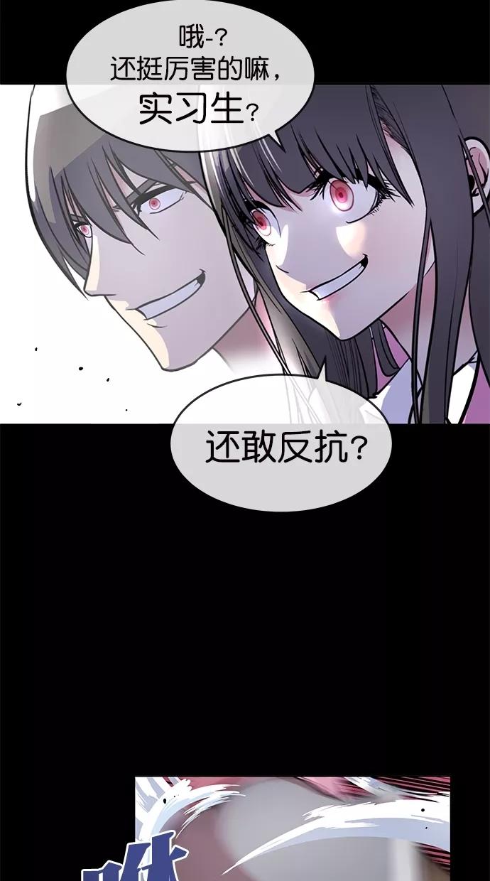 60.jpg