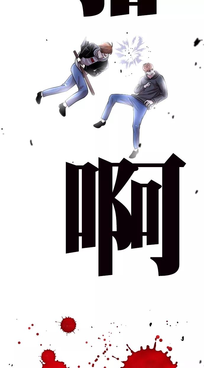 118.jpg