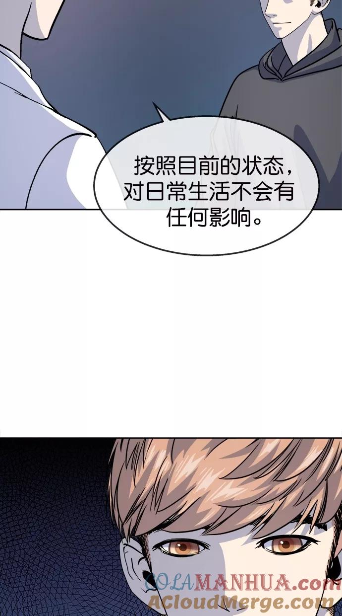 97.jpg