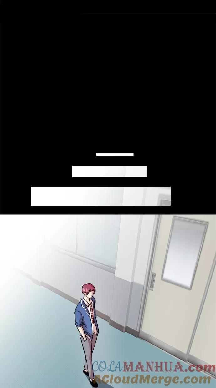 45.jpg