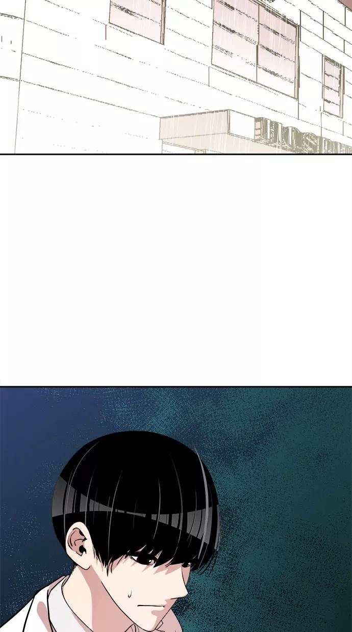 65.jpg