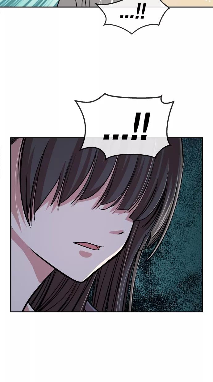 60.jpg