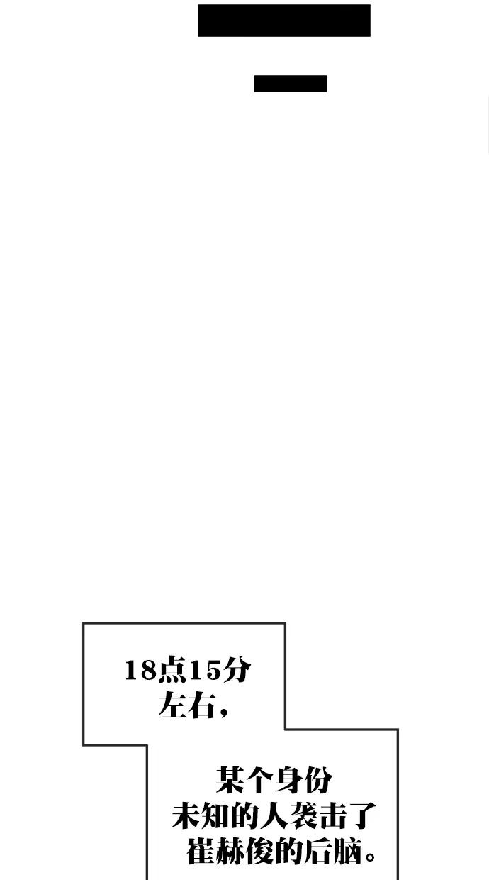 74.jpg