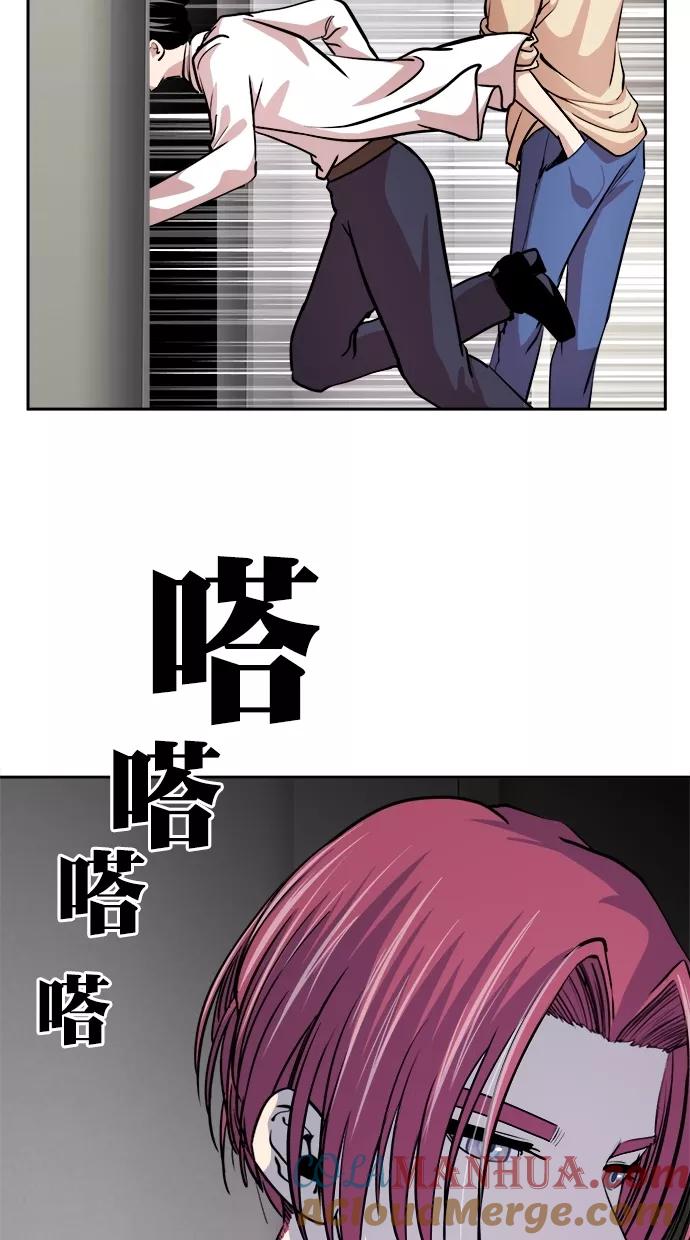 52.jpg