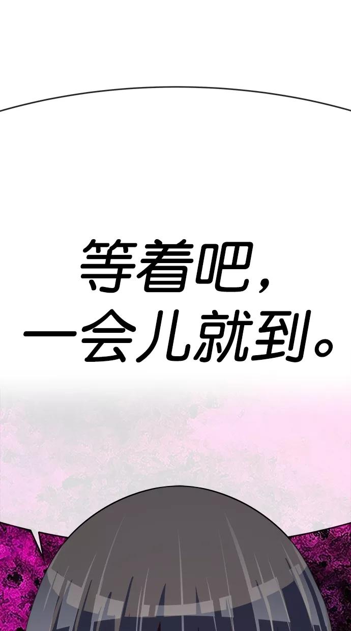 72.jpg