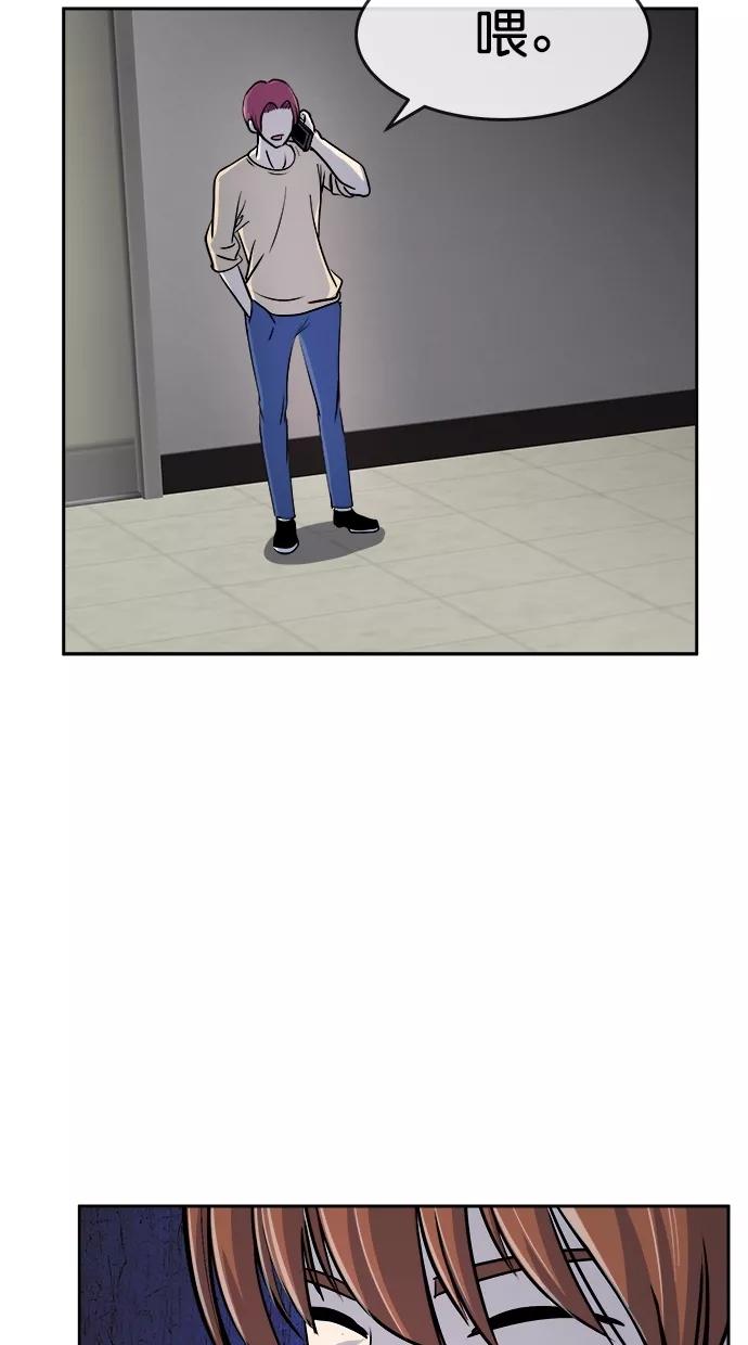 56.jpg