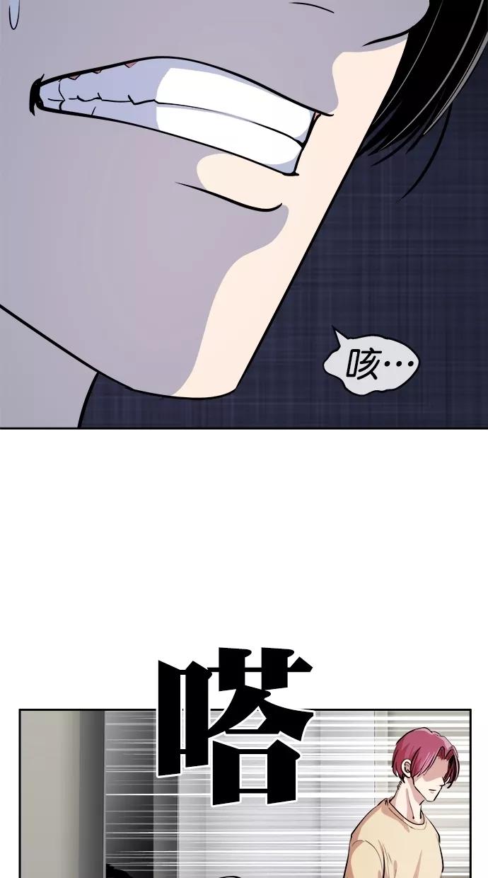 51.jpg