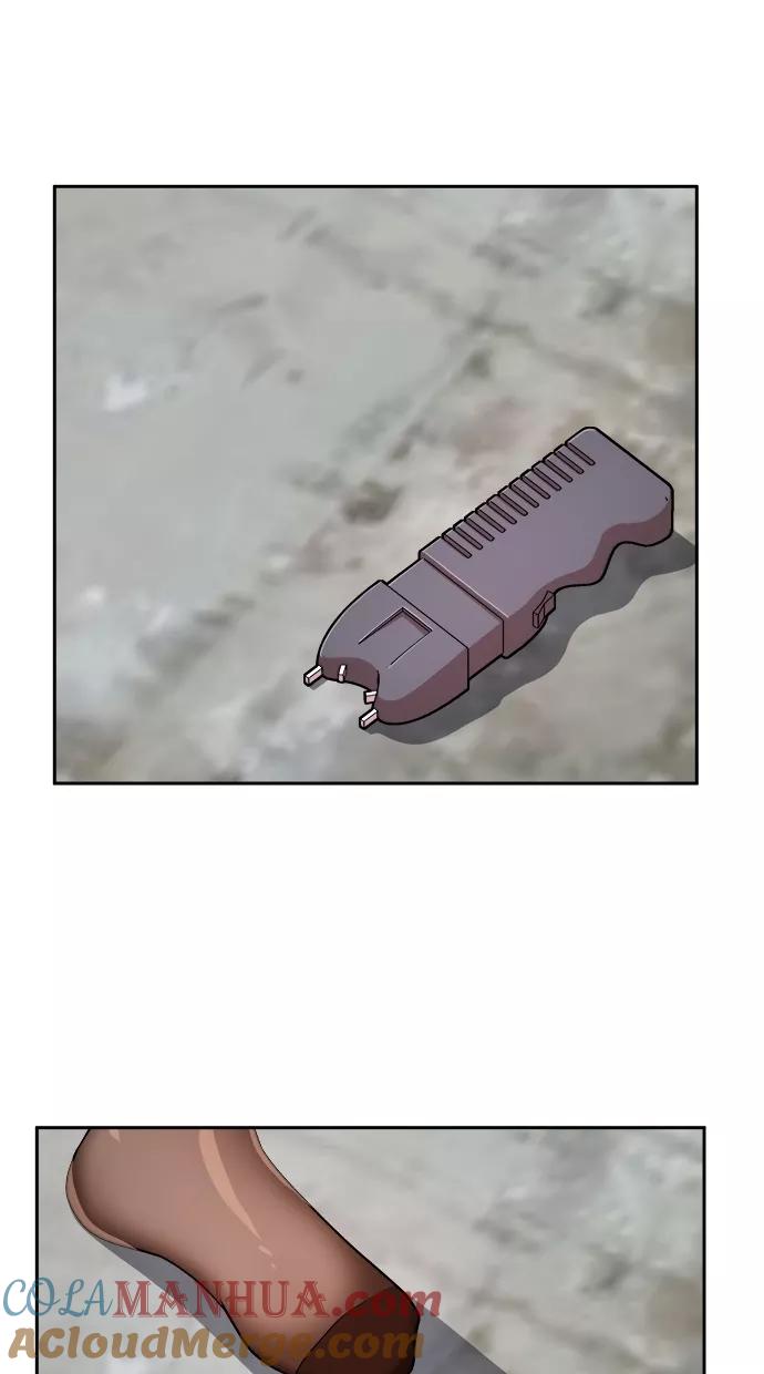58.jpg