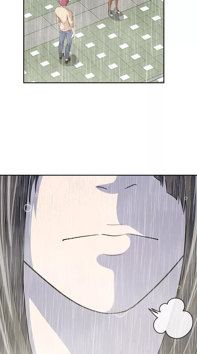 50.jpg