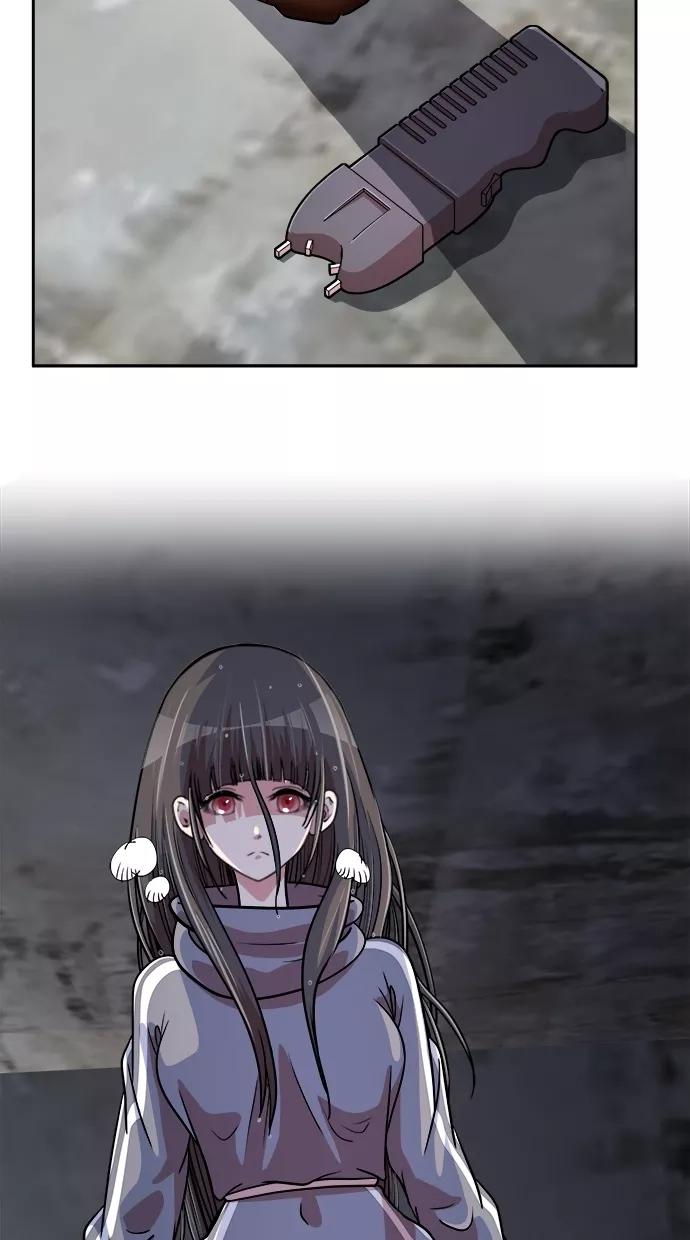 59.jpg