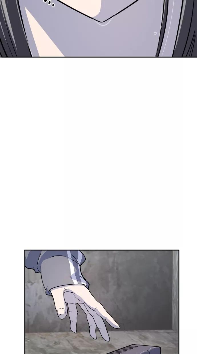 66.jpg