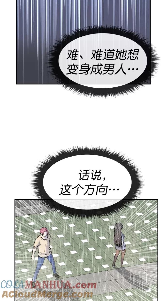 37.jpg