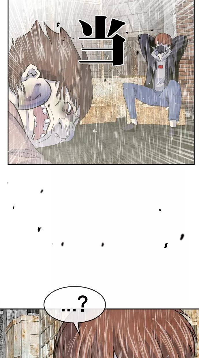 48.jpg