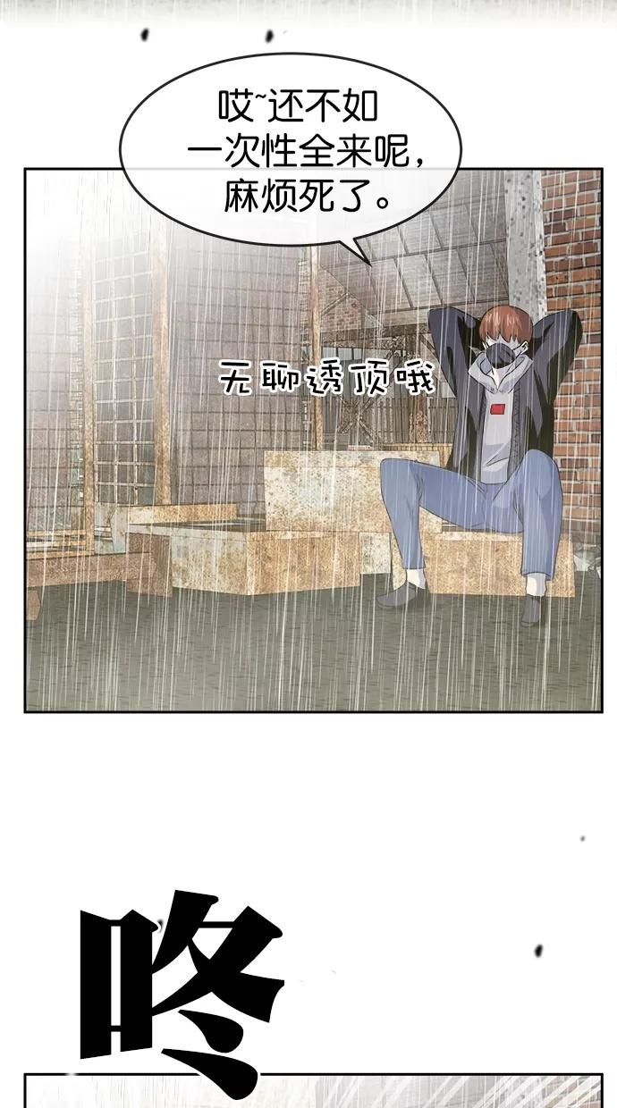 47.jpg
