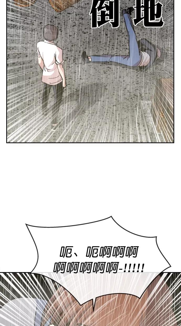 42.jpg