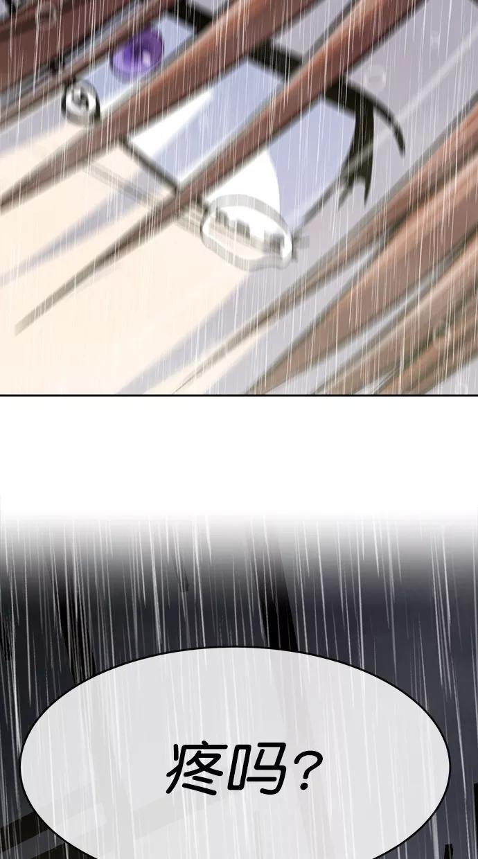 51.jpg
