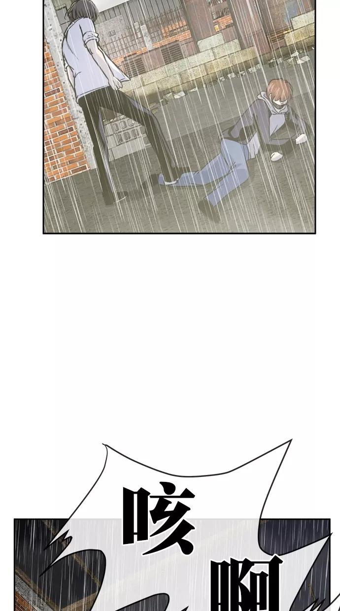 45.jpg