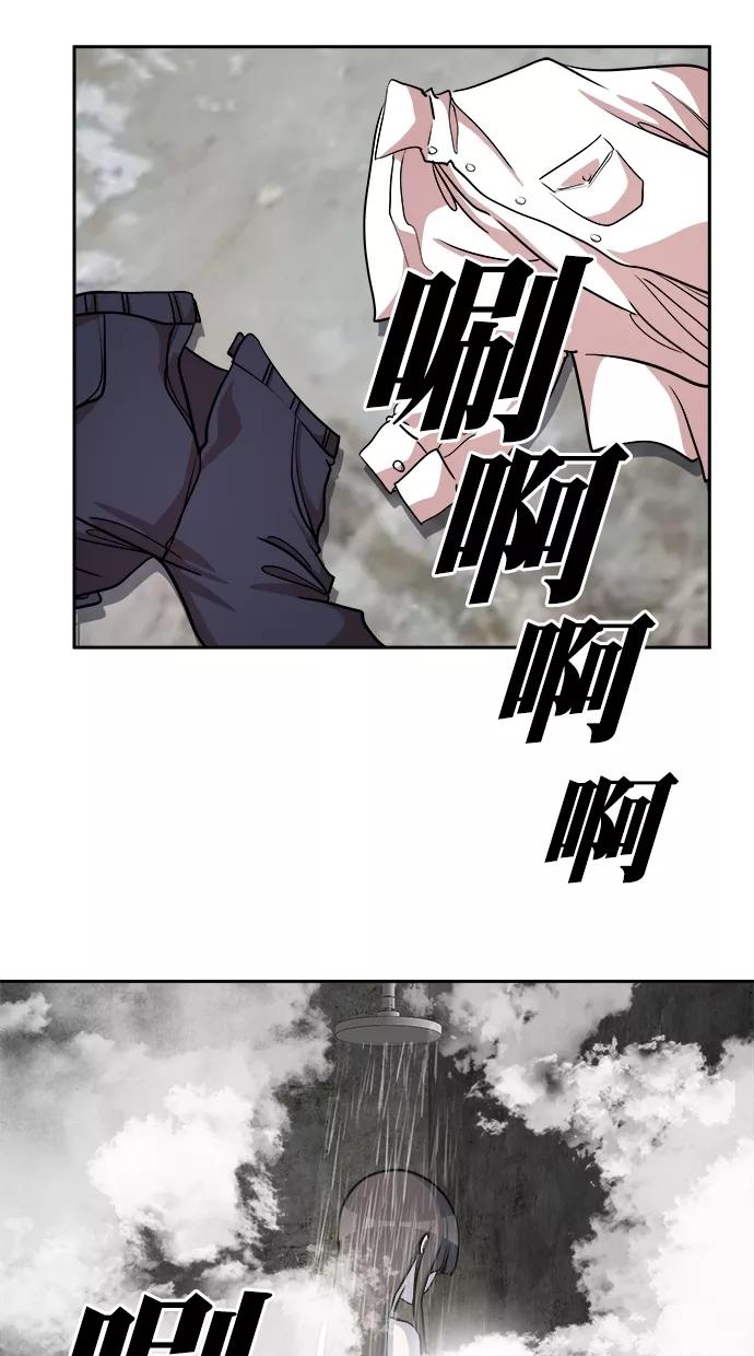 45.jpg