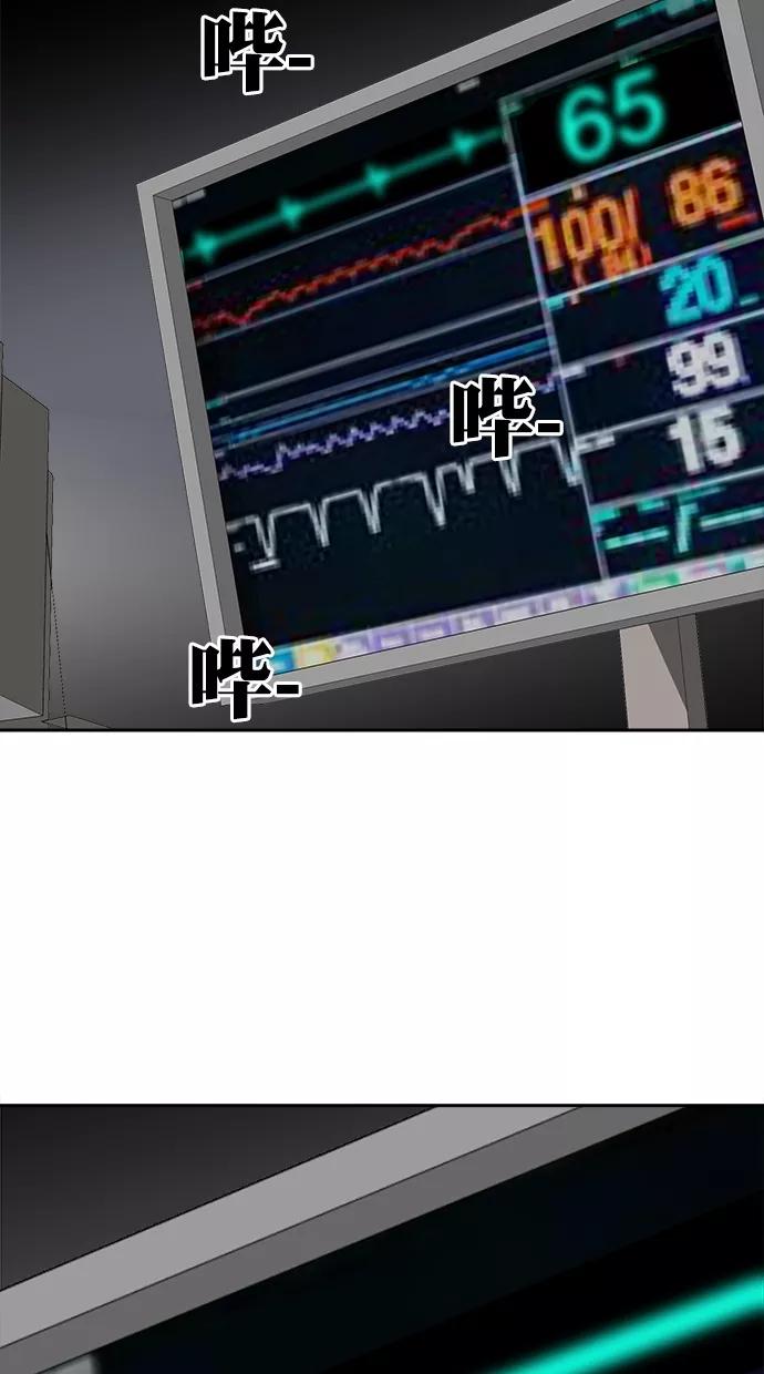 66.jpg