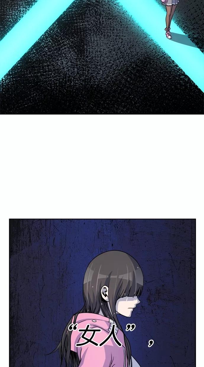 60.jpg
