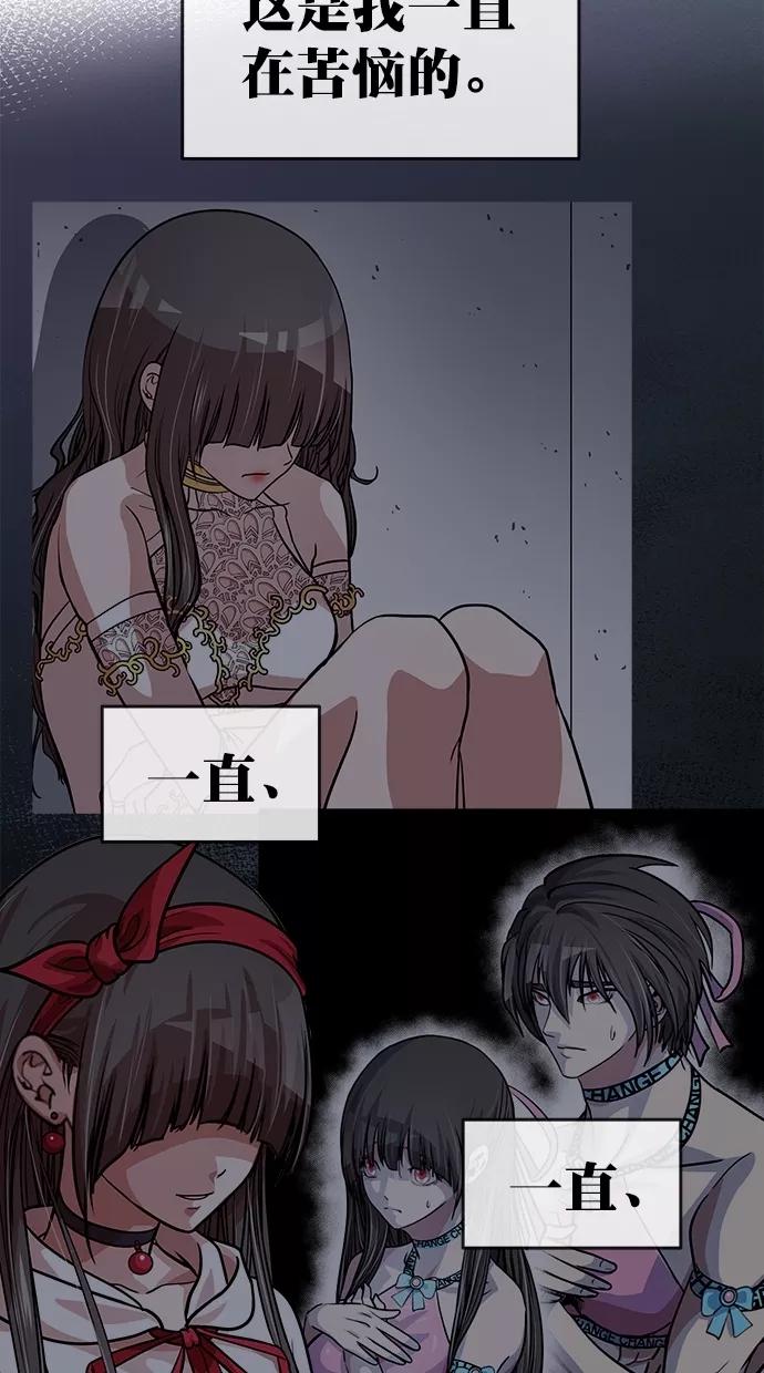 54.jpg