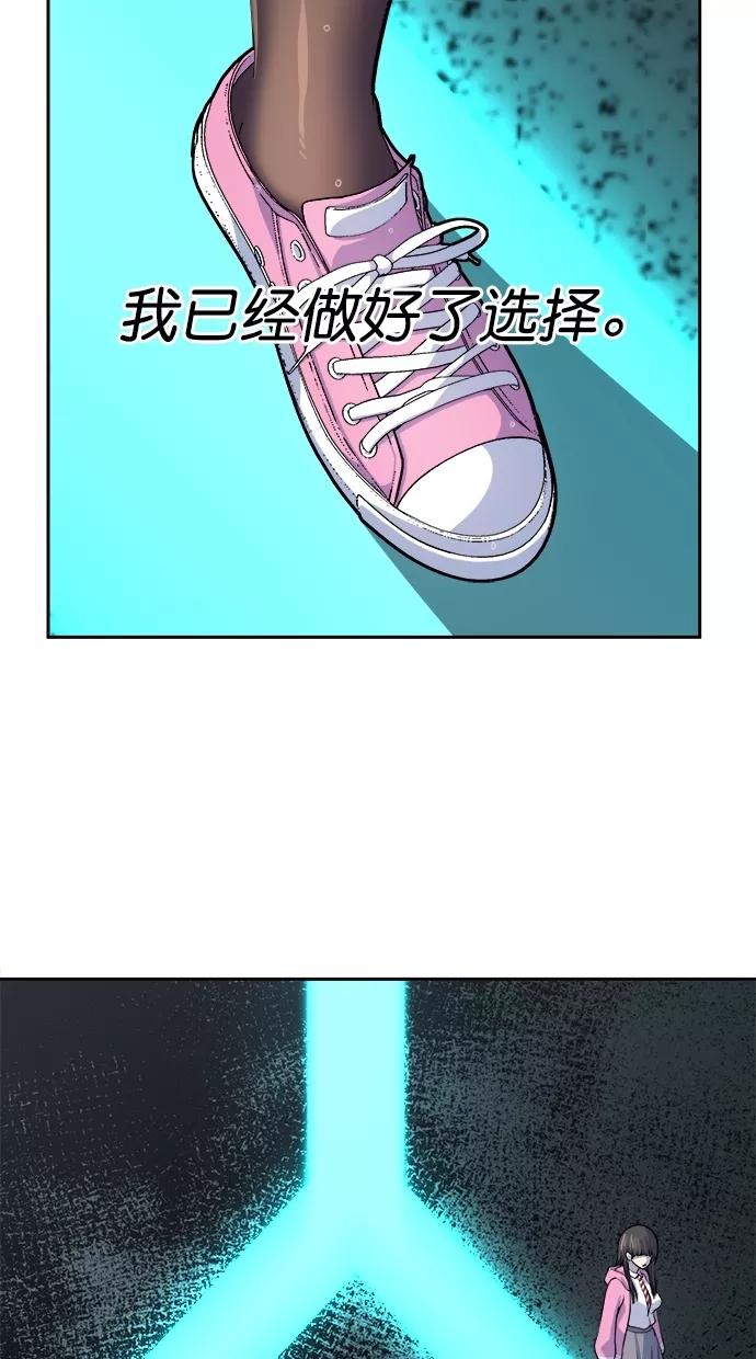 59.jpg
