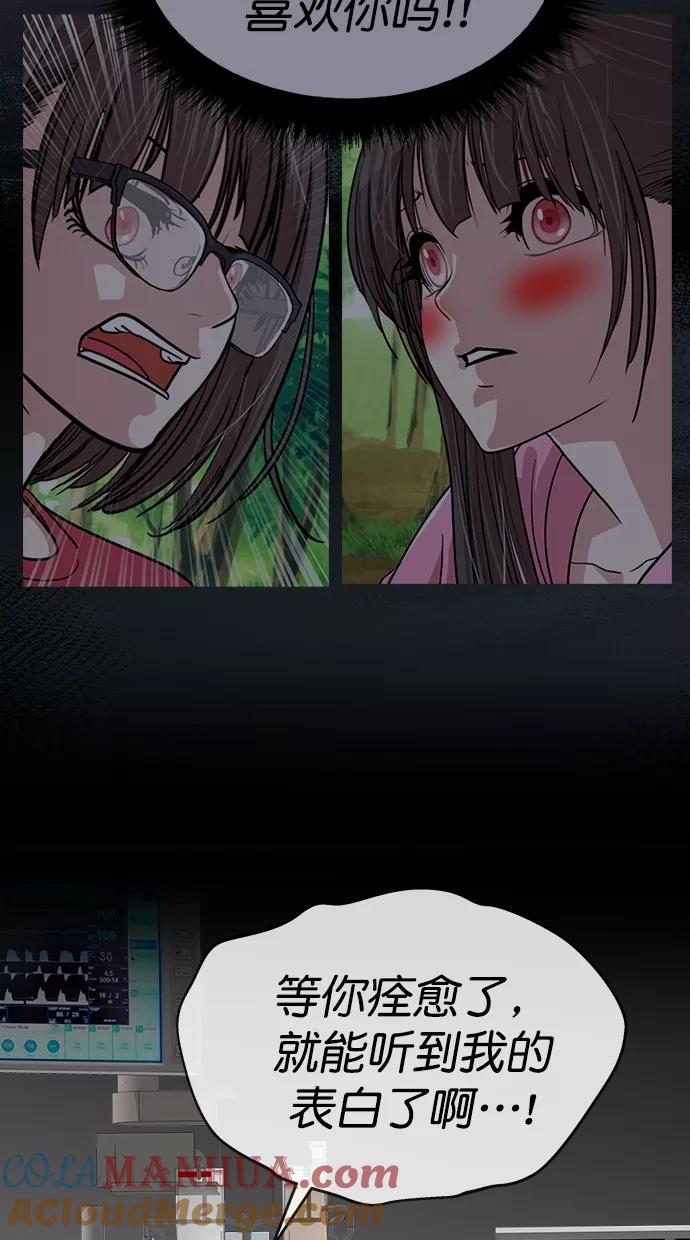 61.jpg
