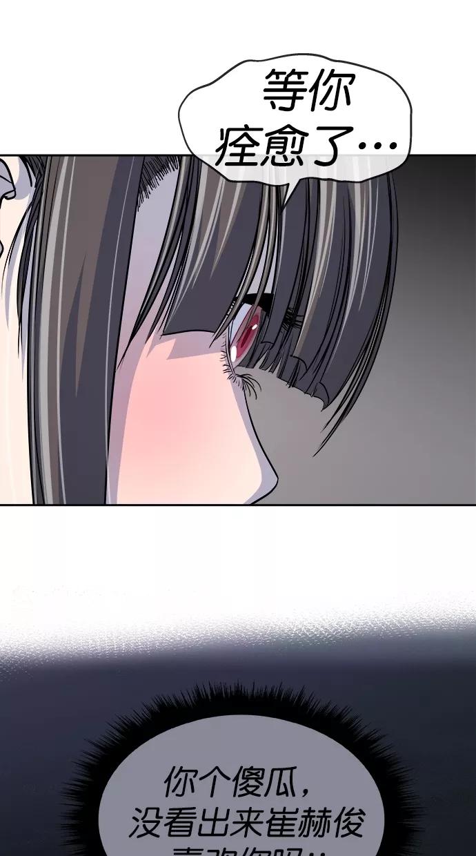 60.jpg