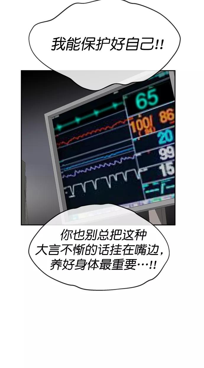 59.jpg