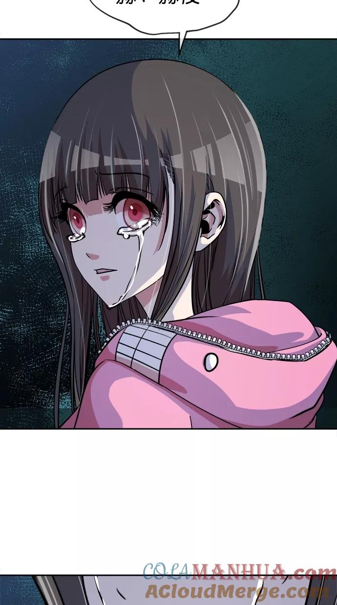 52.jpg