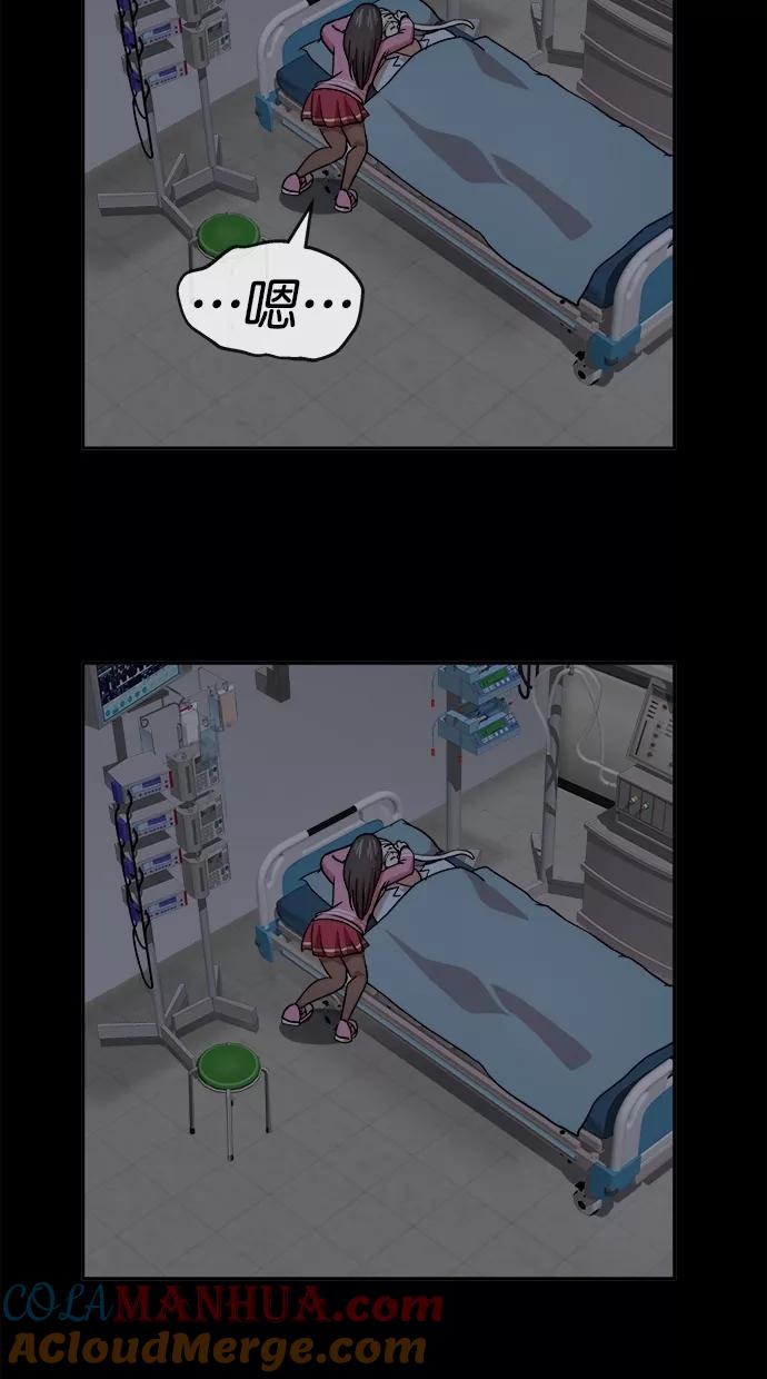 82.jpg