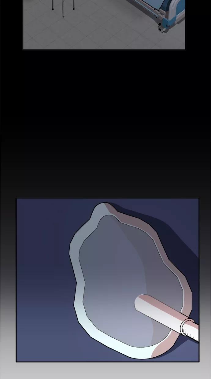 84.jpg
