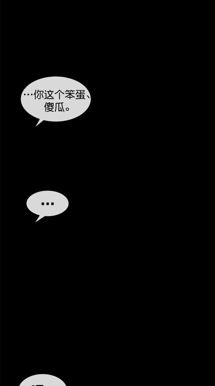 68.jpg