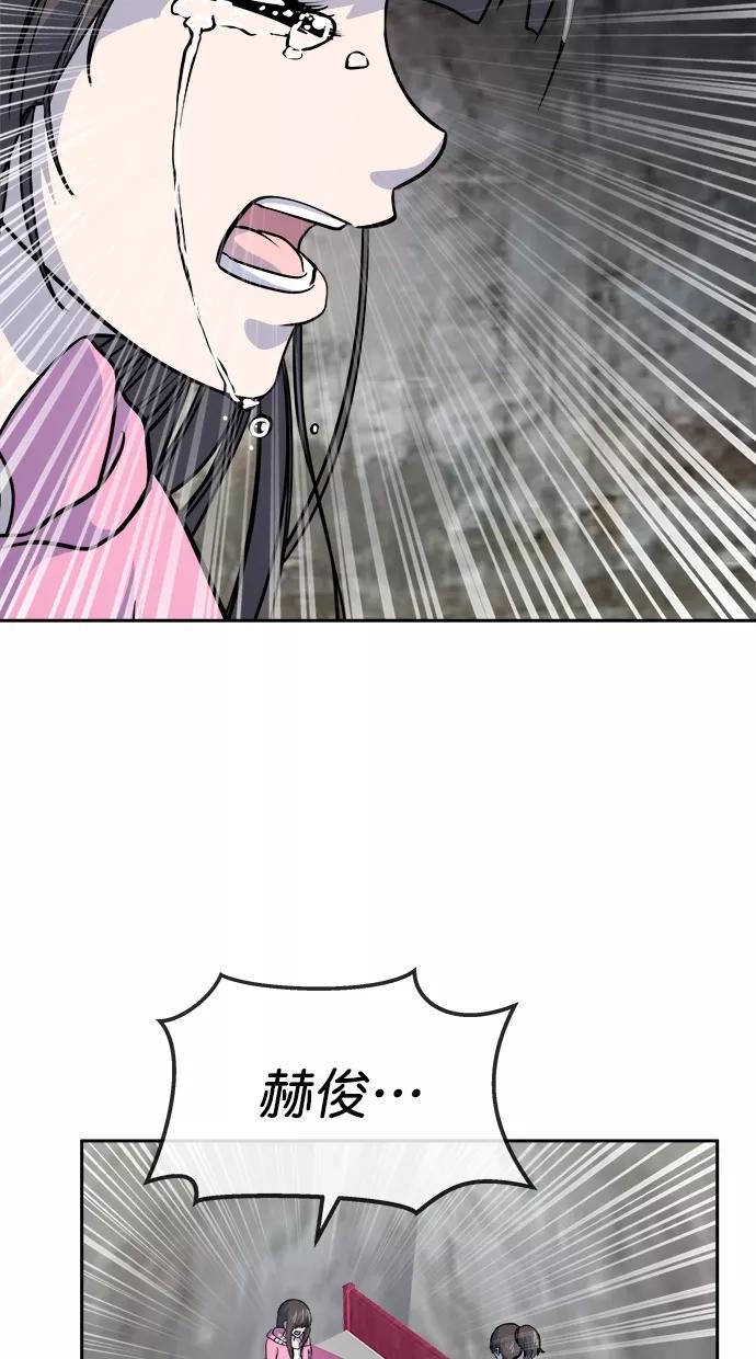 60.jpg
