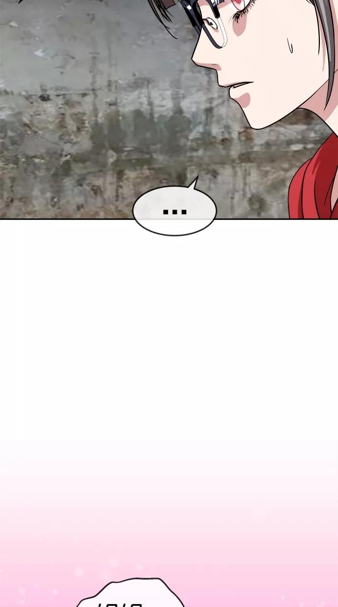 66.jpg