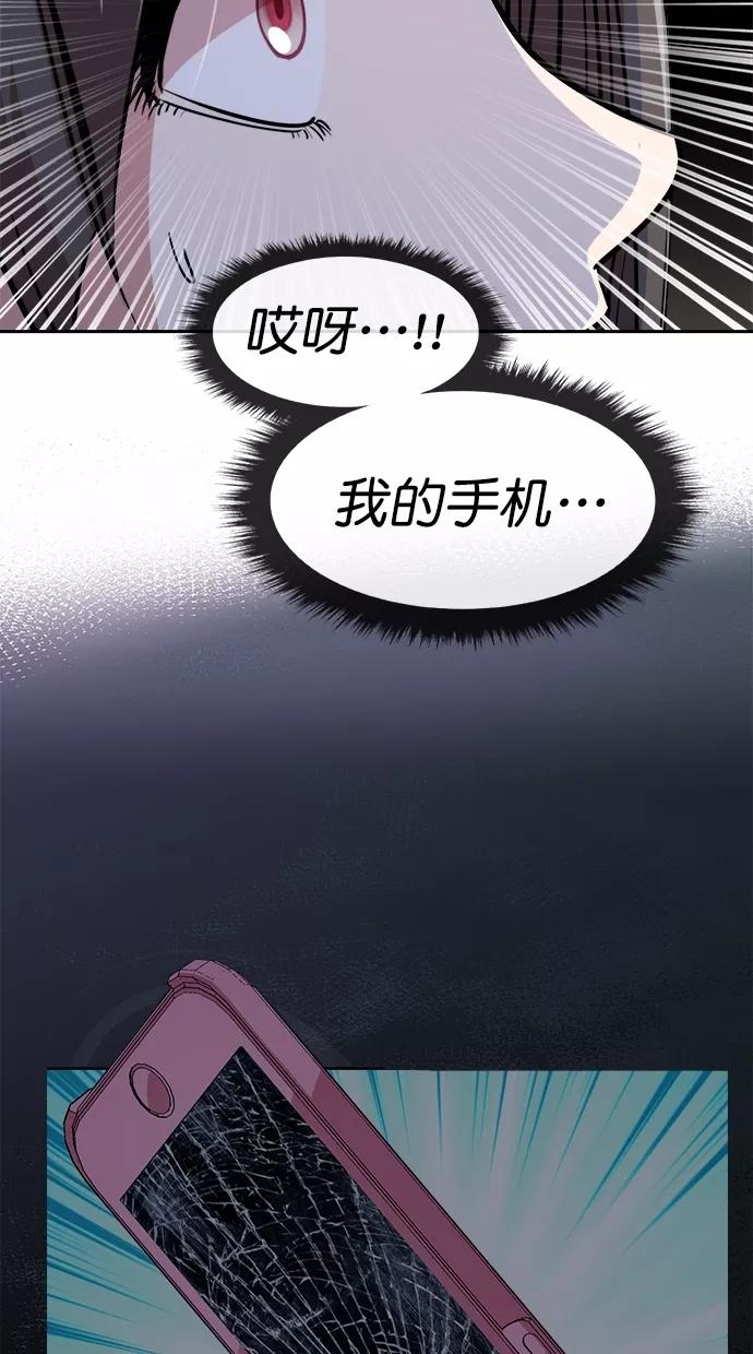 50.jpg