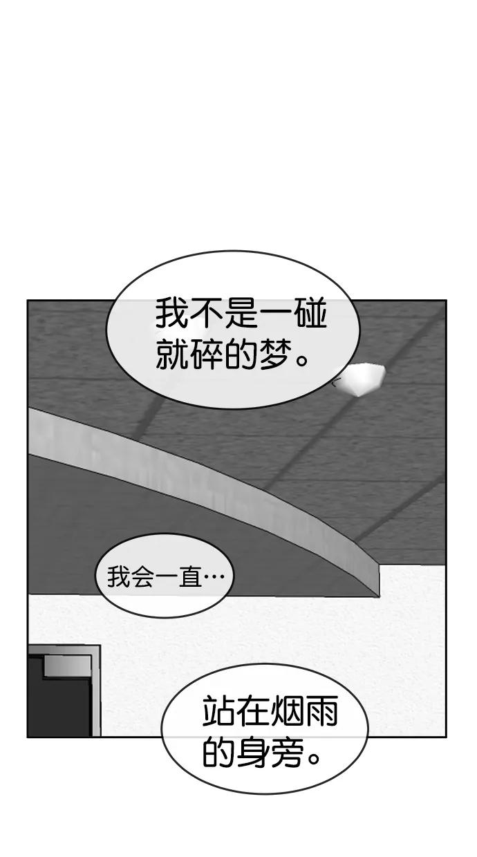 48.jpg