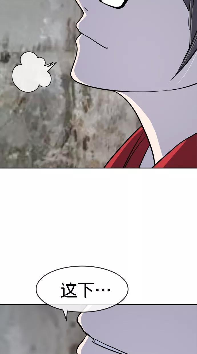 51.jpg