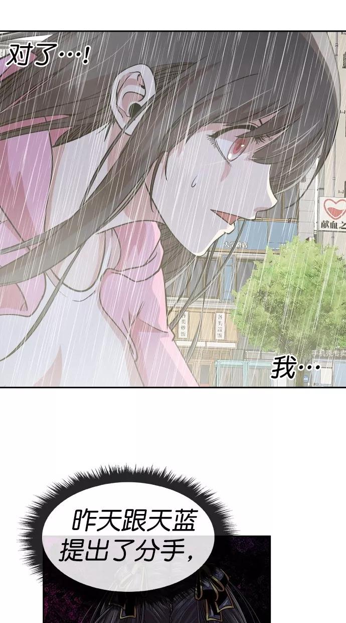 60.jpg