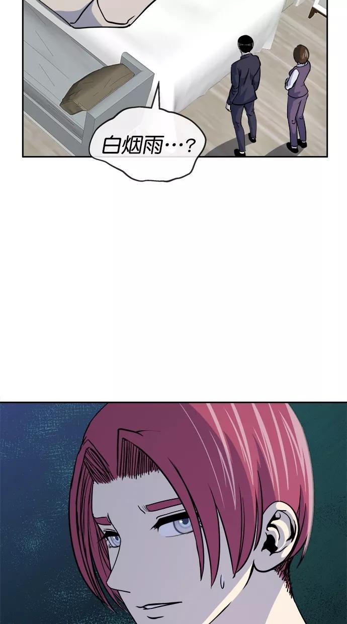 75.jpg
