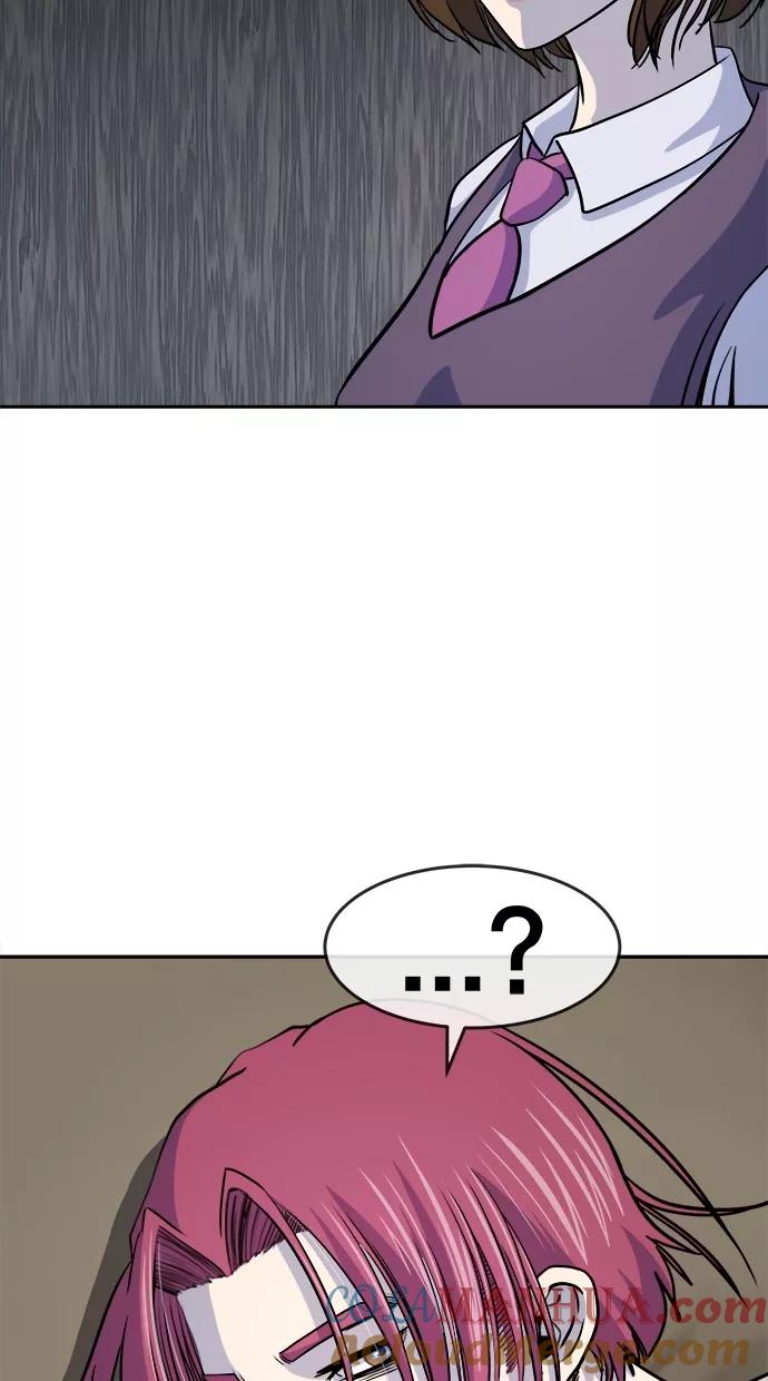 70.jpg