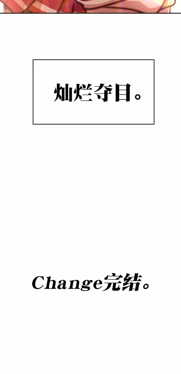 96.jpg